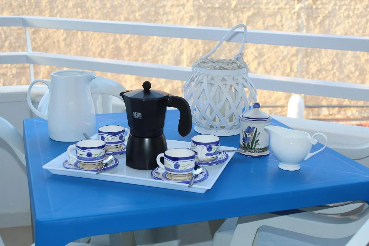 Apartamento Tipo Estudio En Apartamentos Green Park, Golf Del Sur, Tenerife 산미겔데아보나